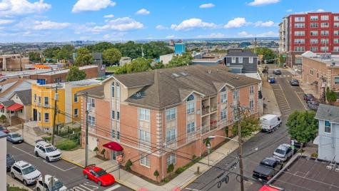 5519 Jefferson Street West New York NJ 07092