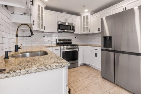 5519 Jefferson Street West New York NJ 07092