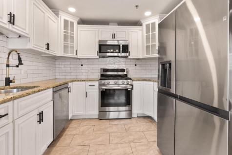 5519 Jefferson Street West New York NJ 07092