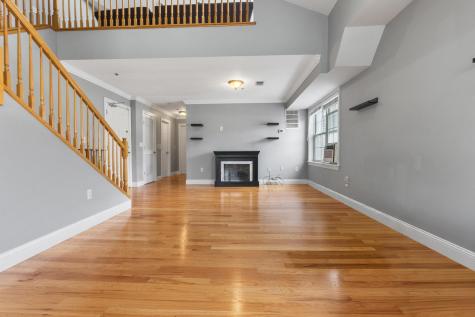 5519 Jefferson Street West New York NJ 07092