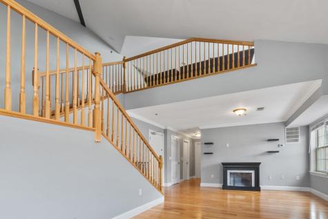 5519 Jefferson Street West New York NJ 07092
