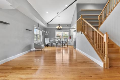5519 Jefferson Street West New York NJ 07092