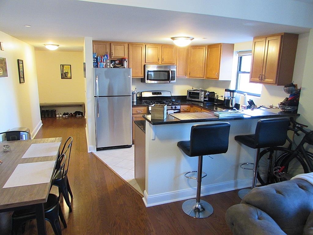 4301 Park Avenue Union City NJ 07087