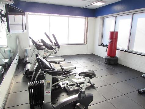 4301 Park Avenue Union City NJ 07087