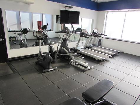 4301 Park Avenue Union City NJ 07087
