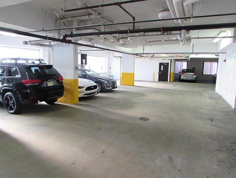 4301 Park Avenue Union City NJ 07087