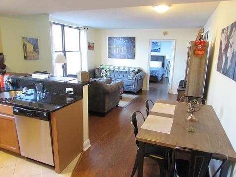 4301 Park Avenue Union City NJ 07087