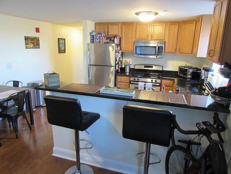 4301 Park Avenue Union City NJ 07087