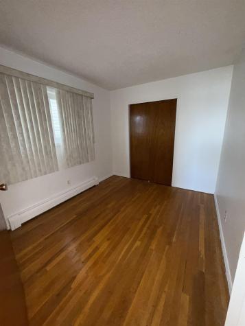 115 Mcadoo Avenue Jersey City NJ 07306