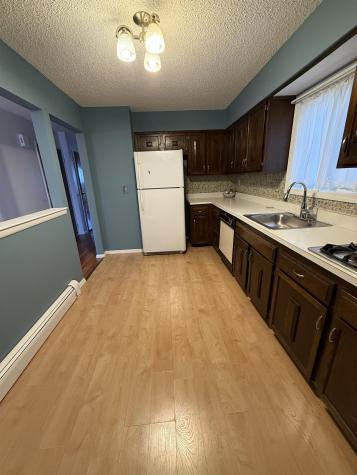 115 Mcadoo Avenue Jersey City NJ 07306