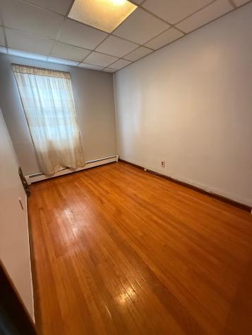 177 Columbia Avenue Jersey City NJ 07307