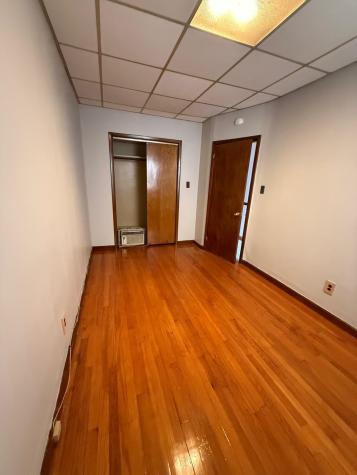 177 Columbia Avenue Jersey City NJ 07307