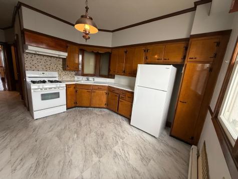 177 Columbia Avenue Jersey City NJ 07307