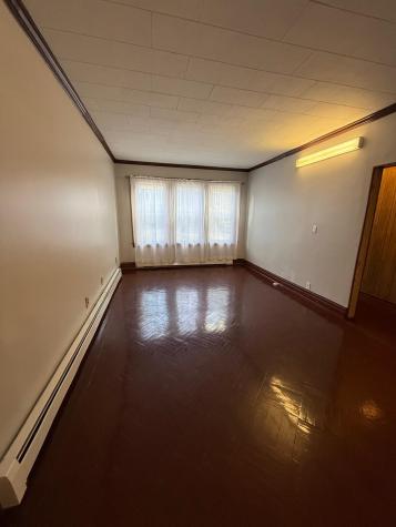 177 Columbia Avenue Jersey City NJ 07307