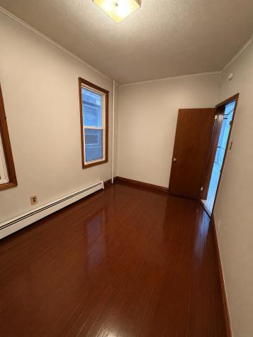 177 Columbia Avenue Jersey City NJ 07307