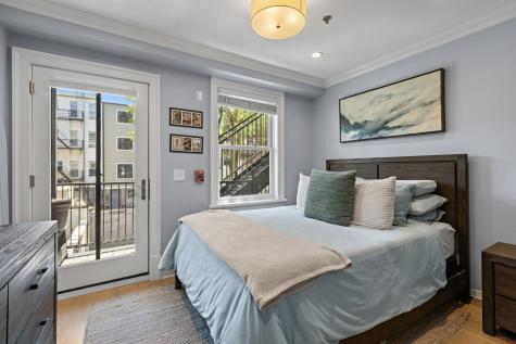 529 Jefferson Street Hoboken NJ 07030