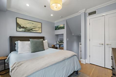 529 Jefferson Street Hoboken NJ 07030