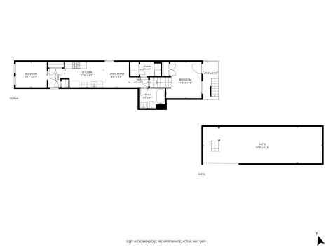 529 Jefferson Street Hoboken NJ 07030