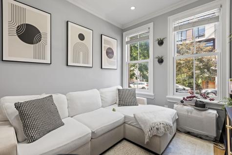 529 Jefferson Street Hoboken NJ 07030