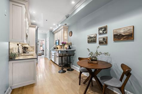 529 Jefferson Street Hoboken NJ 07030