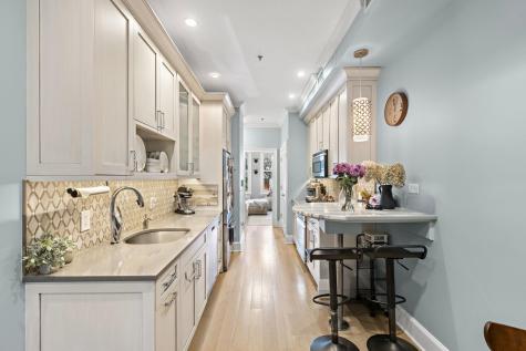 529 Jefferson Street Hoboken NJ 07030
