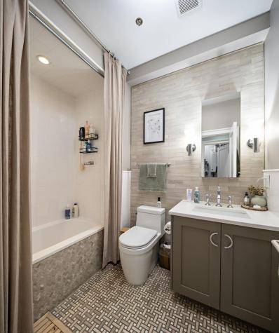 529 Jefferson Street Hoboken NJ 07030