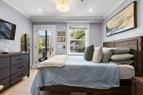 529 Jefferson Street Hoboken NJ 07030