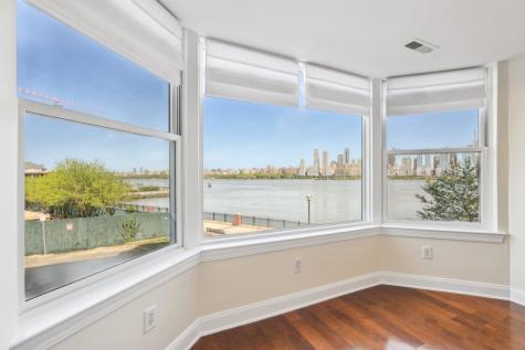 20 Avenue At Port Imperial West New York NJ 07093