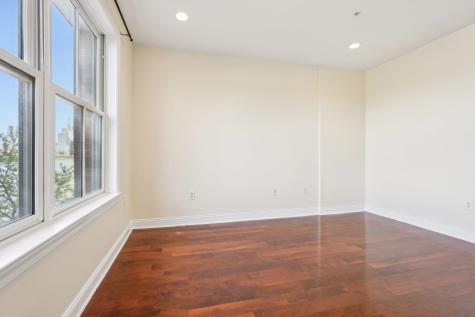 20 Avenue At Port Imperial West New York NJ 07093