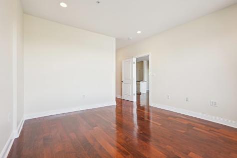 20 Avenue At Port Imperial West New York NJ 07093