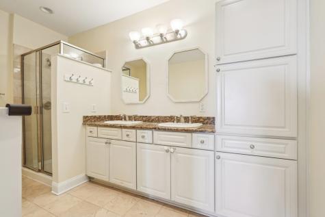 20 Avenue At Port Imperial West New York NJ 07093