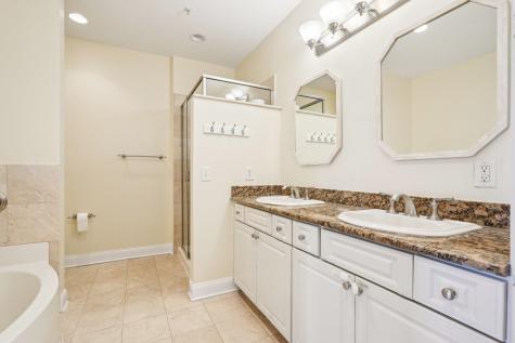 20 Avenue At Port Imperial West New York NJ 07093