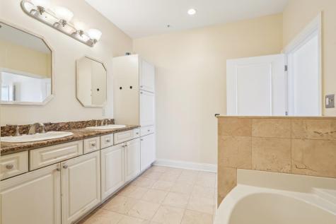 20 Avenue At Port Imperial West New York NJ 07093