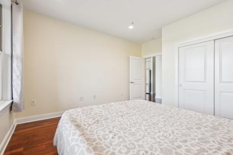 20 Avenue At Port Imperial West New York NJ 07093