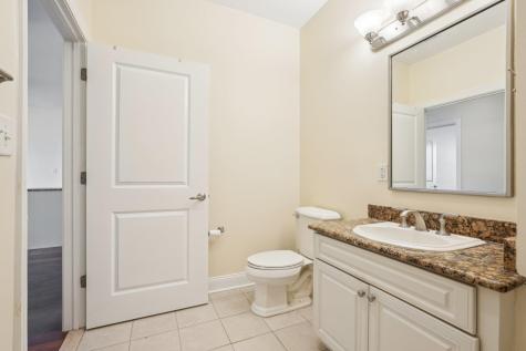 20 Avenue At Port Imperial West New York NJ 07093