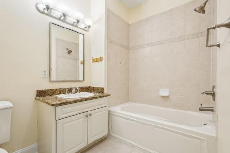 20 Avenue At Port Imperial West New York NJ 07093