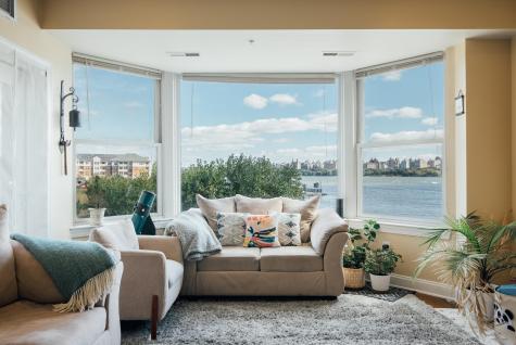 20 Avenue At Port Imperial West New York NJ 07093