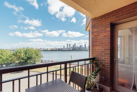 20 Avenue At Port Imperial West New York NJ 07093
