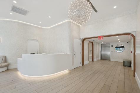 20 Avenue At Port Imperial West New York NJ 07093