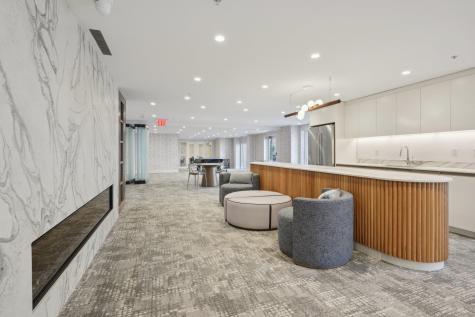 20 Avenue At Port Imperial West New York NJ 07093