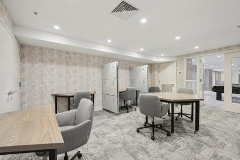 20 Avenue At Port Imperial West New York NJ 07093
