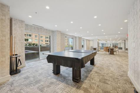 20 Avenue At Port Imperial West New York NJ 07093