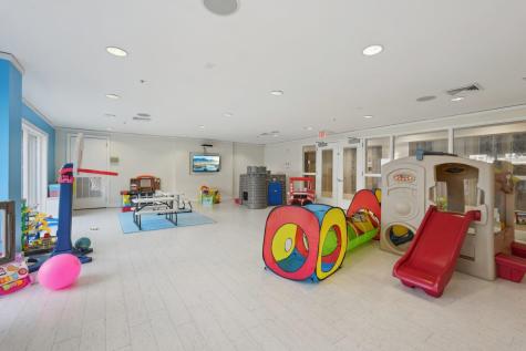 20 Avenue At Port Imperial West New York NJ 07093