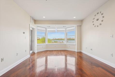 20 Avenue At Port Imperial West New York NJ 07093