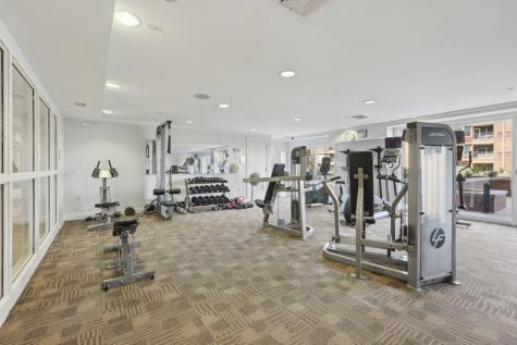 20 Avenue At Port Imperial West New York NJ 07093