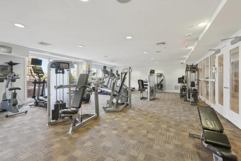 20 Avenue At Port Imperial West New York NJ 07093