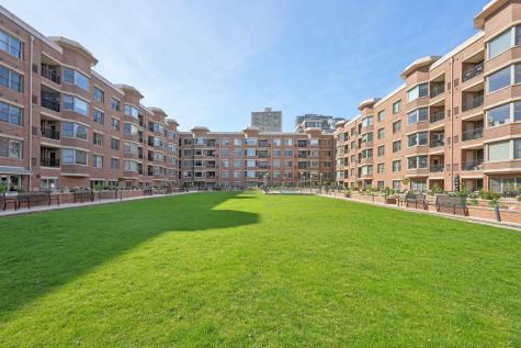20 Avenue At Port Imperial West New York NJ 07093