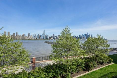 20 Avenue At Port Imperial West New York NJ 07093