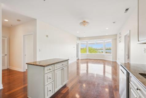 20 Avenue At Port Imperial West New York NJ 07093