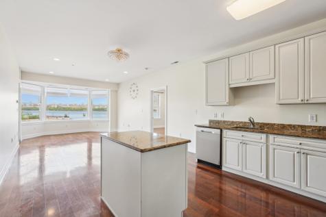 20 Avenue At Port Imperial West New York NJ 07093
